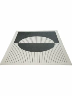 Vestero|Kibek Online