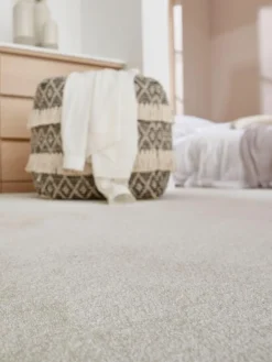 Vicenza|Kibek Outlet