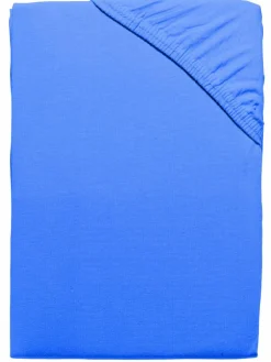 Vicenza|Kibek Discount