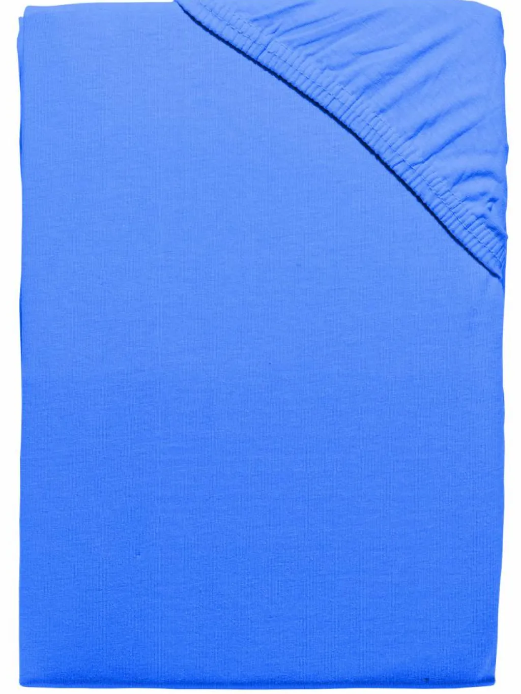 Vicenza|Kibek Discount