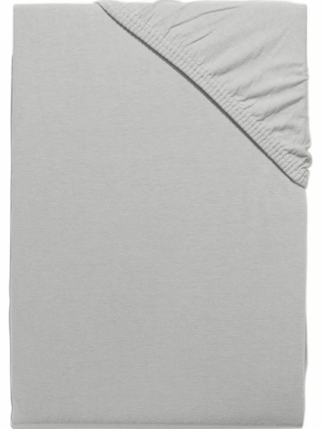 Vicenza|Kibek Online