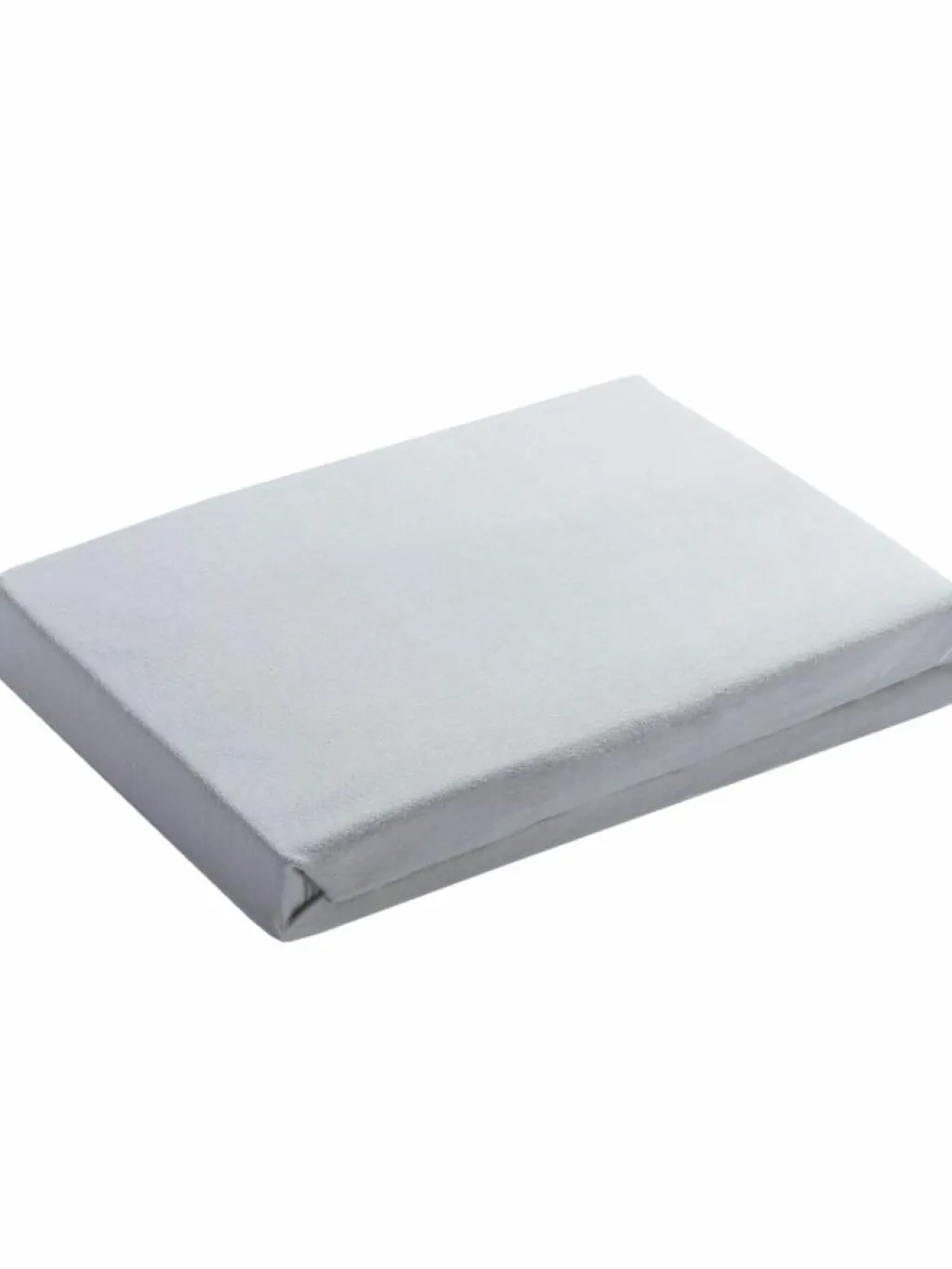 Vicenza|Kibek Online