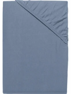 Vicenza|Kibek Online