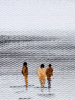 Vida Playa|Kibek New