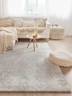 Vikonia|Kibek Discount