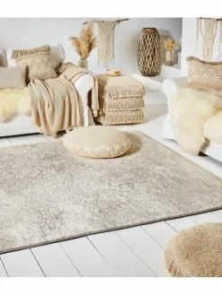 Vikonia|Kibek Discount