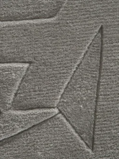 Villamar|Kibek Outlet