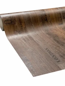 Vinechest|Kibek Clearance