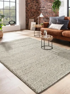 Vinstrup|Kibek Discount