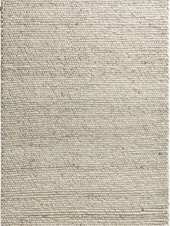 Vinstrup|Kibek Discount