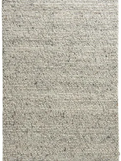 Vinstrup|Kibek Discount