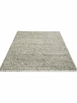 Vinstrup|Kibek Discount