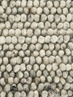 Vinstrup|Kibek Discount