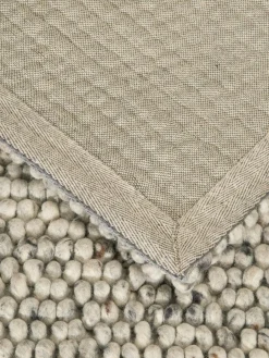 Vinstrup|Kibek Discount