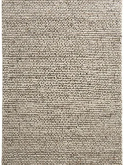 Vinstrup|Kibek Clearance