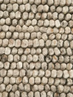 Vinstrup|Kibek Clearance