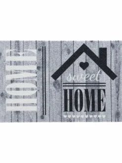 Vintage Wood|Kibek Clearance