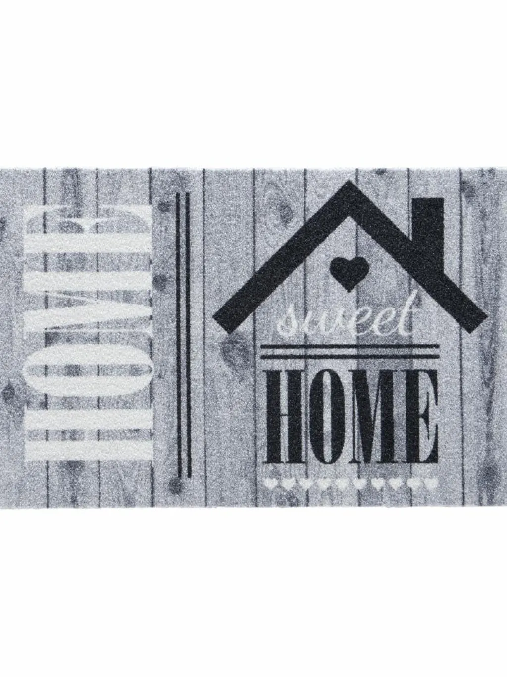 Vintage Wood|Kibek Clearance