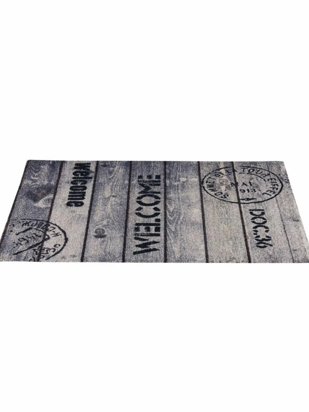 Vintage Wood|Kibek Online