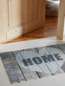 Vintage Wood|Kibek Outlet