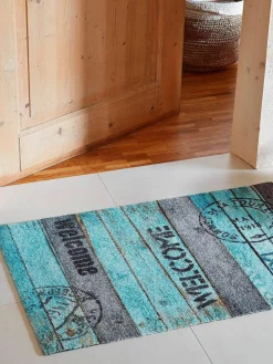 Vintage Wood|Kibek Online