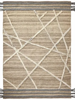 Vislanda|Kibek Clearance