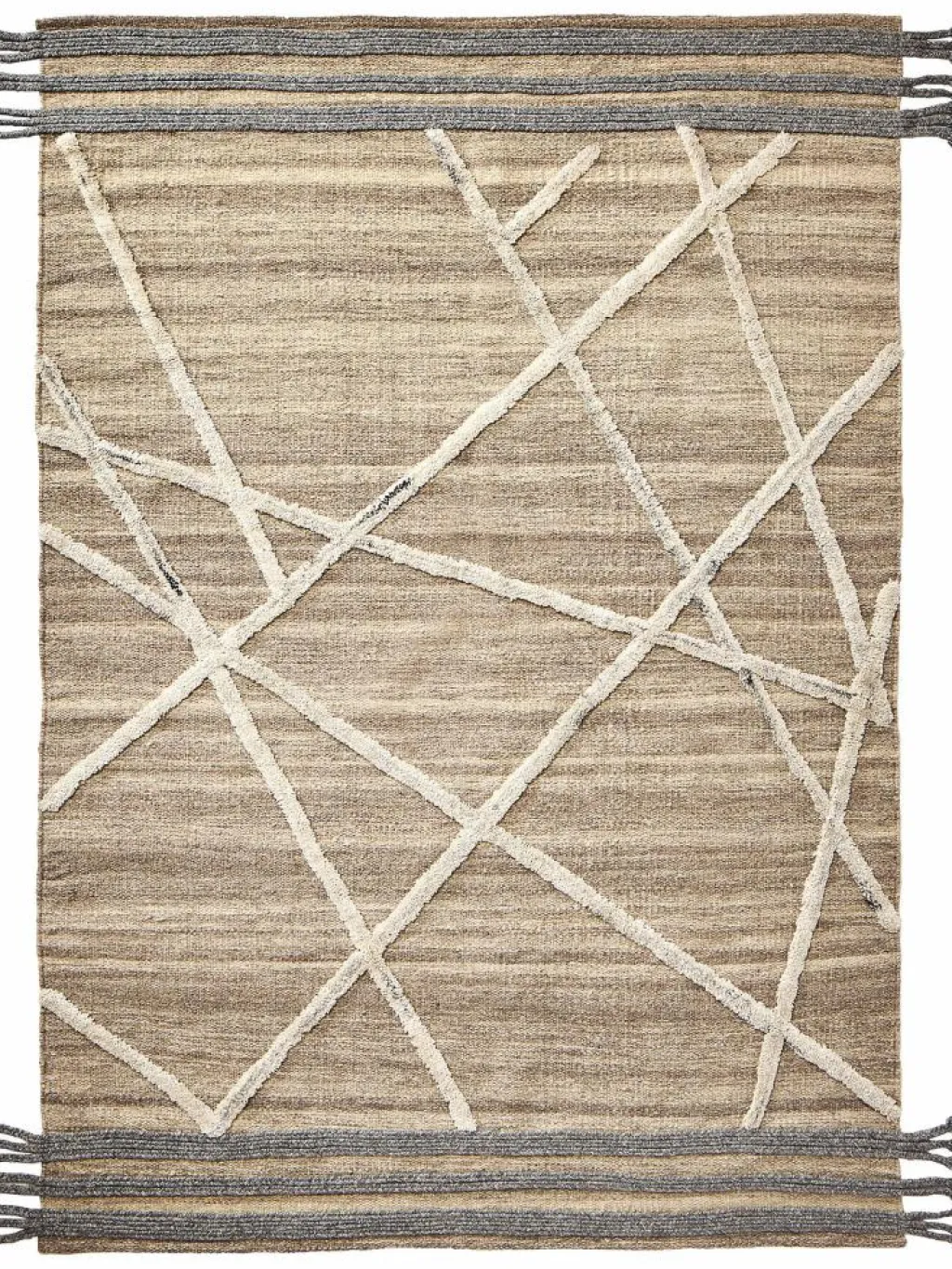 Vislanda|Kibek Clearance