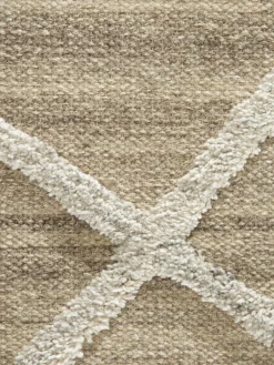 Vislanda|Kibek Clearance