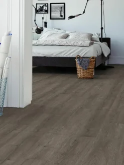 Vito|Kibek Clearance