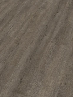 Vito|Kibek Clearance