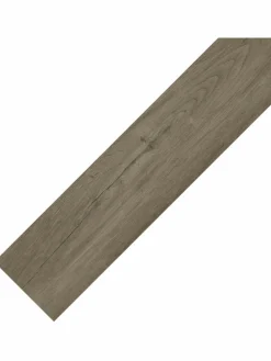 Vito|Kibek Clearance