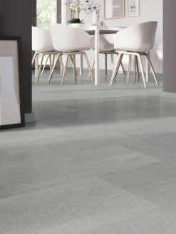 Vito Tile|Kibek Outlet