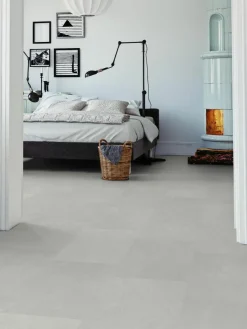Vito Tile|Kibek Hot