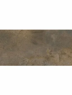 Vito Tile XL|Kibek Best