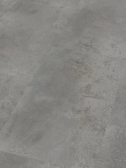 Vito Tile XL|Kibek Sale