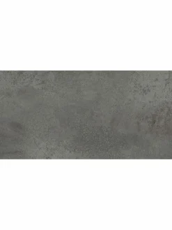 Vito Tile XL|Kibek Sale