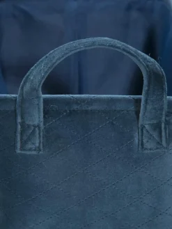 Vjelta|Kibek Clearance