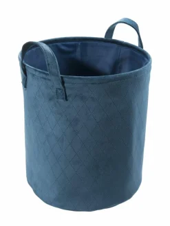 Vjelta|Kibek Discount