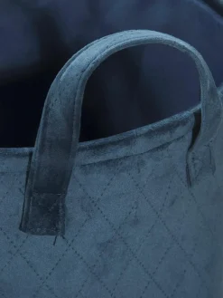 Vjelta|Kibek Discount