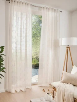 Wabenia|Kibek Clearance