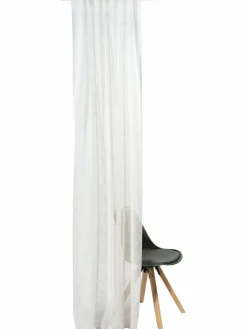 Wabenia|Kibek Clearance