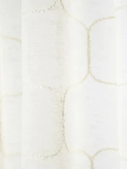 Wabenia|Kibek Clearance