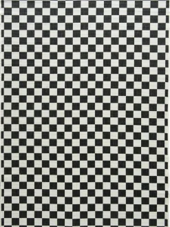 Waikato|Kibek Online