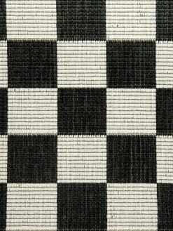 Waikato|Kibek Online