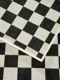 Waikato|Kibek Online