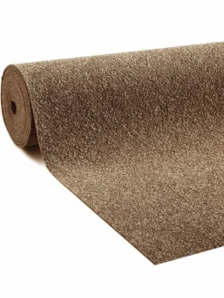 Wales|Kibek Discount