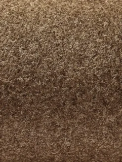 Wales|Kibek Discount