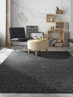 Walsertal|Kibek Outlet