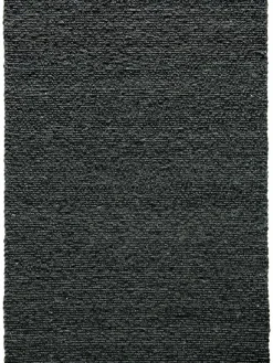 Walsertal|Kibek Outlet