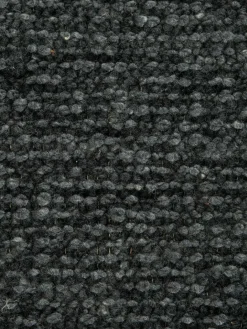 Walsertal|Kibek Outlet